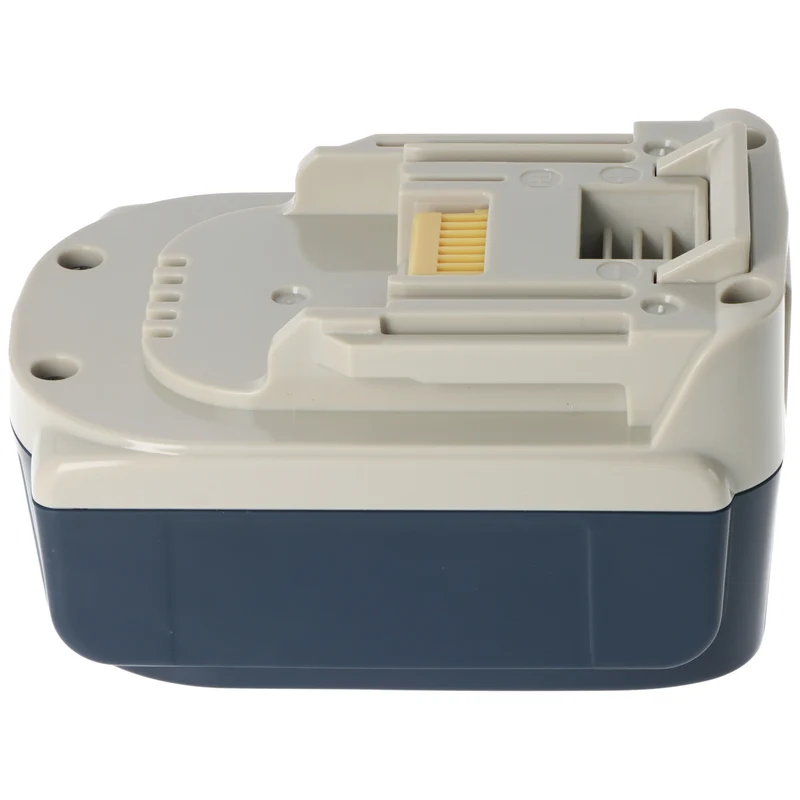 AccuCell Akku kompatibel für den Makita BH1220C NiMH Akku