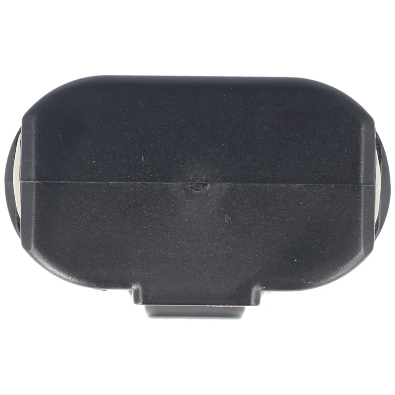 AccuCell Akku passend für Paslode Impulse M250, IM250A, IM300, IM325, IM350A, IM350ct, Ni-MH, 6V, 3300mAh