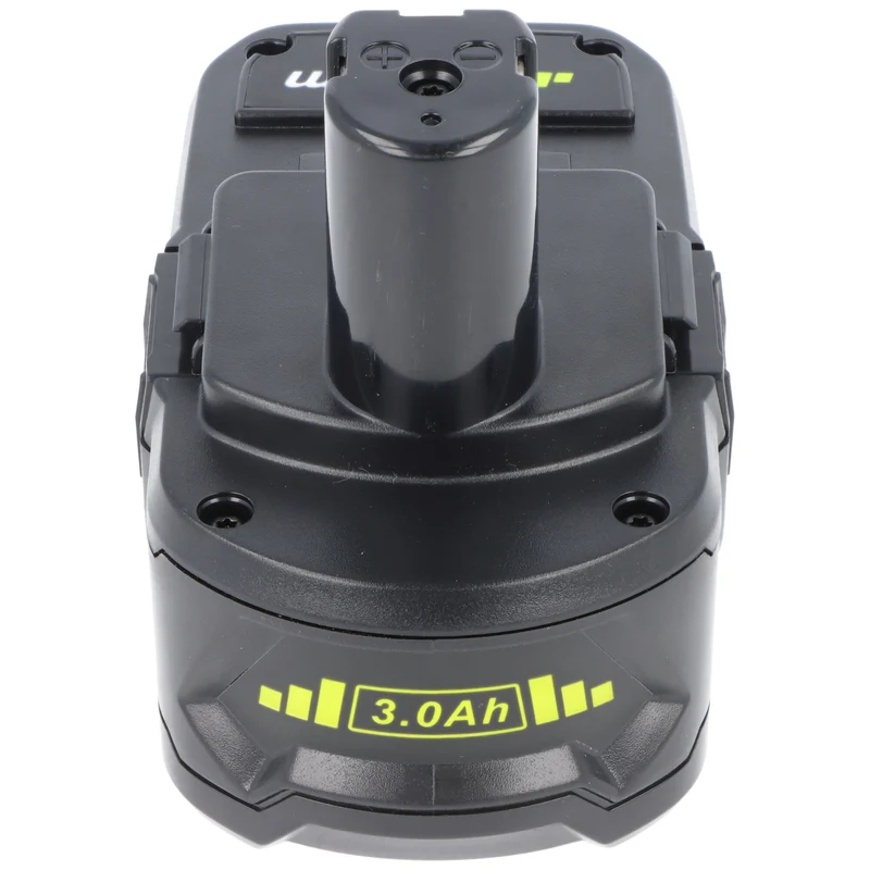 AccuCell BL-1815 Akku passend für Ryobi BL-1815 130429010 3Ah