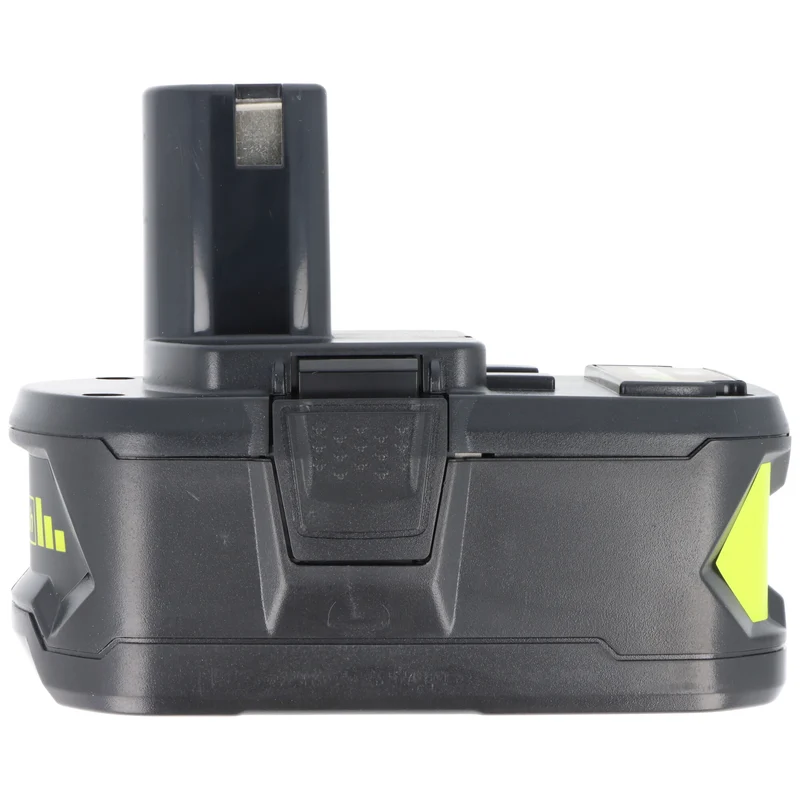 AccuCell BL-1815 Akku passend für Ryobi BL-1815 130429010 3Ah
