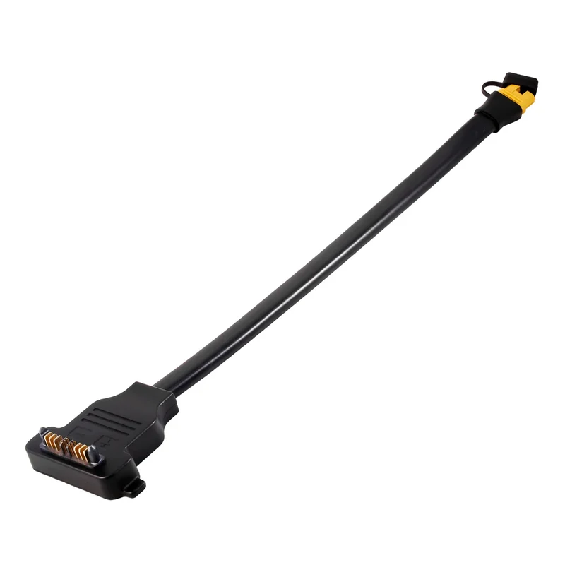 Tattu Prolanv PDC1720F0001-Drone-Stecker