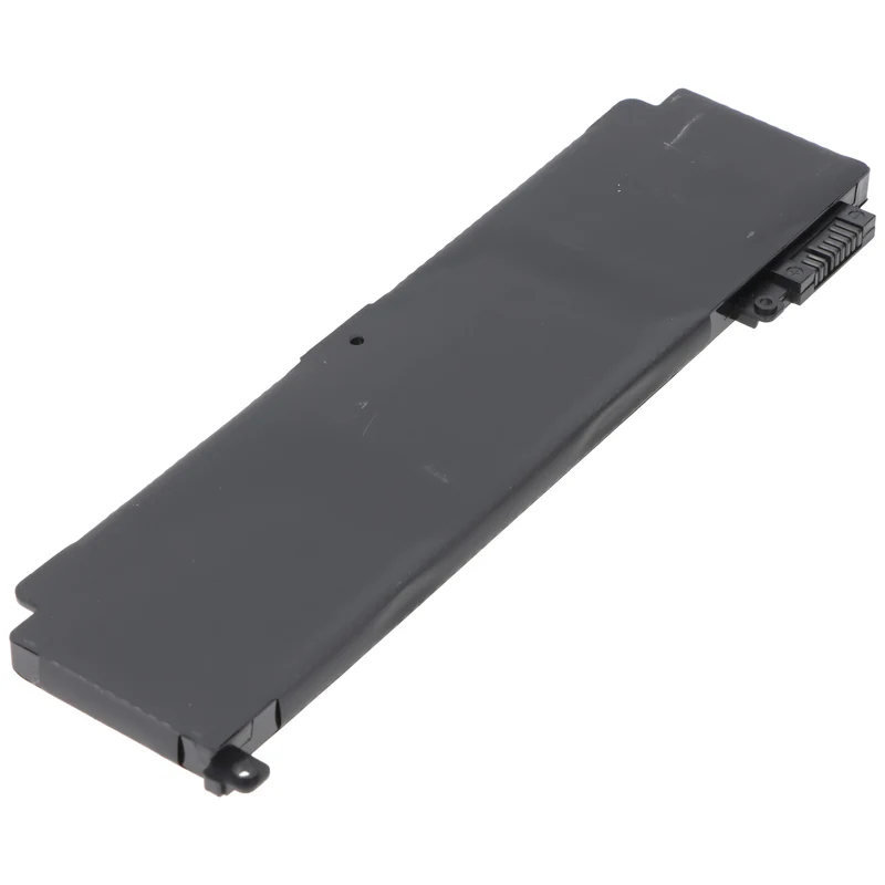 AccuCell Akku passend für Lenovo Thinkpad T460s, Li-Polymer Akku 11,4 Volt 2105mAh
