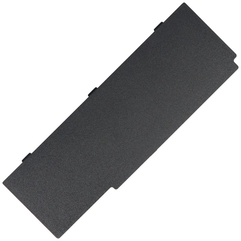 AccuCell Akku passend für Acer Aspire 7738G 14,8 Volt 5200mAh