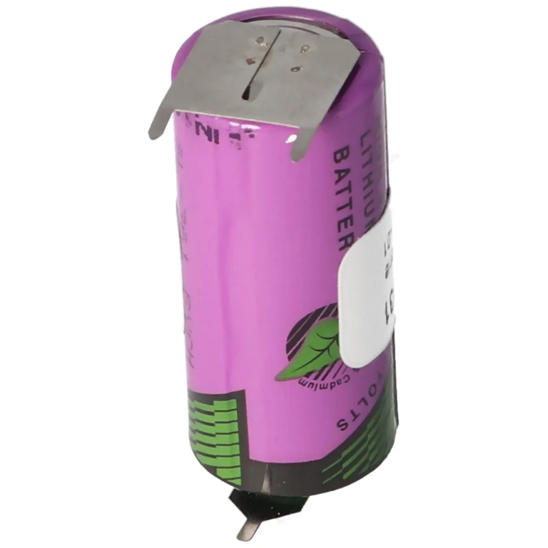 Sonnenschein Inorganic Lithium Battery SL-361 3er Print