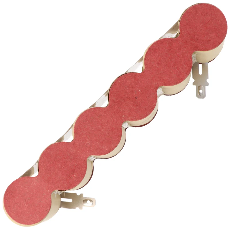 AccuCell Akku passend für Ansmann ASN15HD Akku 7,2V 2000mAh