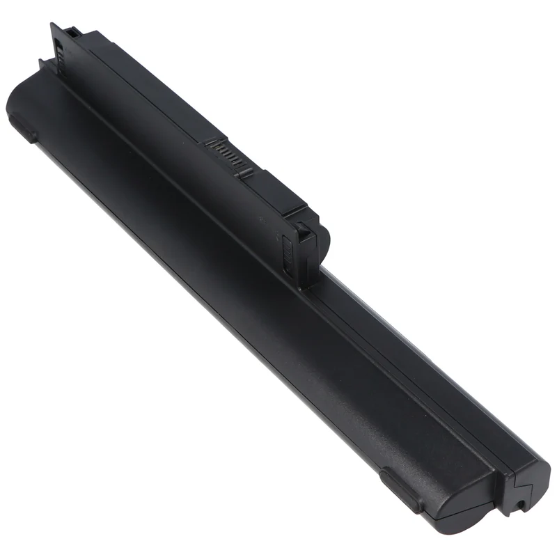 AccuCell Akku passend für Sony VGP-BPL26, VGP-BPS26, VGP-BPS26A Ersatz-Akku 11,1 Volt 7800mAh