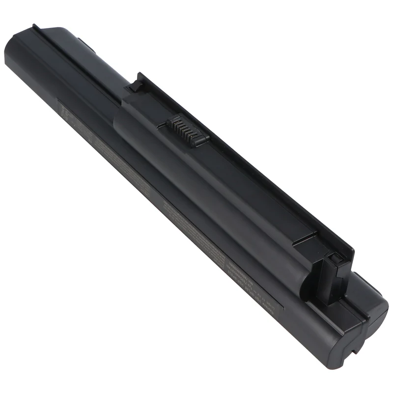 AccuCell Akku passend für Sony VGP-BPL26, VGP-BPS26, VGP-BPS26A Ersatz-Akku 11,1 Volt 7800mAh