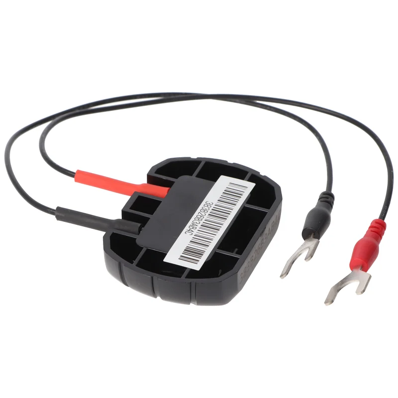 AccuCell inTact Batterieüberwachung GL10 Battery-Guard 12 V Bluetooth® und appfähig