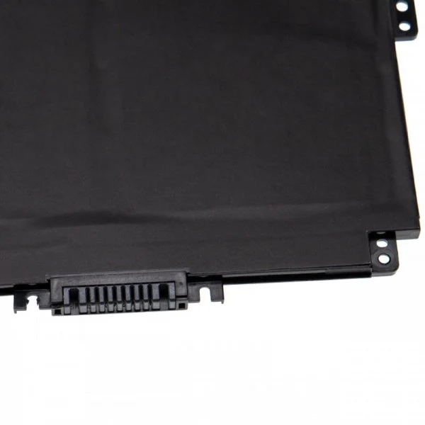 AccuCell Akku passend für HP Pavilion 13-BB0005TU u.a. 3500mAh 11,55V Li-Polymer