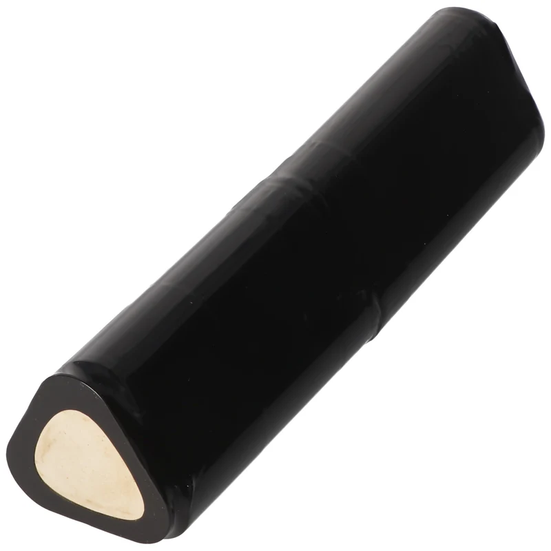 Sila Li-Ion Akku nur passend für die Sila Maennerleuchte L11600 7,4 Volt max. 7800mAh