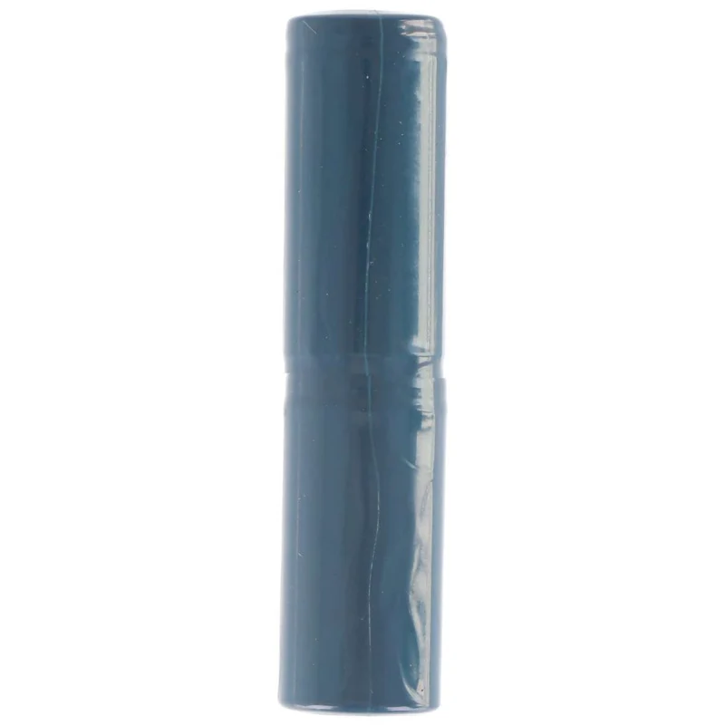 AccuCell Akku passend für den Eurobos Zeus Akku 2.4 Volt 280mAh, 45x9,1mm
