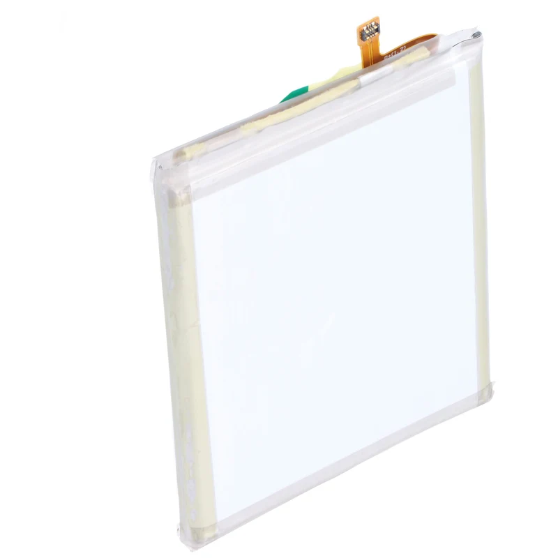 AccuCell Akku passend für Samsung Galaxy Note 20 Ultra, Li-Polymer, 3,88V, 4500mAh, 17,46Wh, ohne Werkzeug