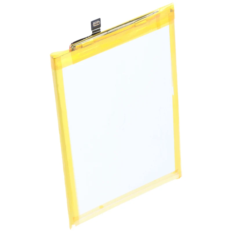 AccuCell Akku passend für Xiaomi Redmi 14C, Li-Polymer, 3,84V, 5160mAh, 19,82Wh, ohne Werkzeug