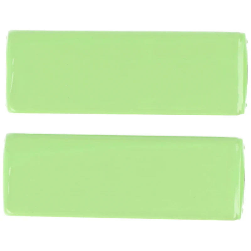 AccuCell Akku passend für GP8M NiMH, 800mAh