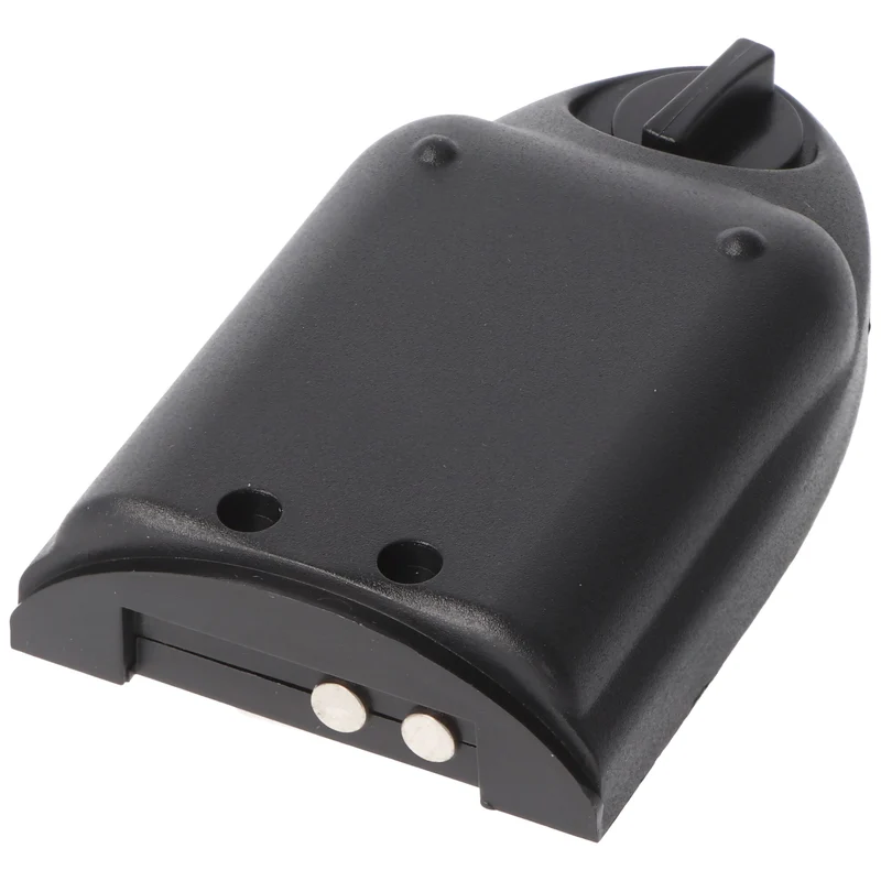 AccuCell BT923-00116 Akku Cattron Theimeg Excalibur als Nachbauakku 3,6V 2000mAh