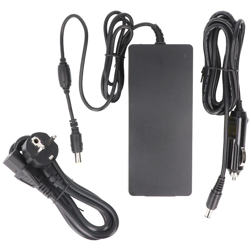 Nitecore NES1200 Power Station mit 348000mAh Kapazität, perfekt als mobile Stromversorgung geeignet, die neue Nitecore NES1200 Powerstation