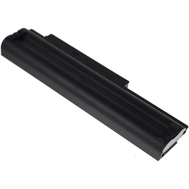 AccuCell Akku für Lenovo ThinkPad X230/ X230i/ Typ 42T4863 - 11,1V - 5200 mAh