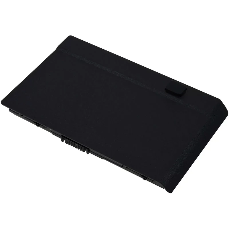 AccuCell Akku passend für Laptop Schenker A704, A723, Clevo W353ST, W350ET, Typ W370BAT-8 - 14,8V - 5200 mAh