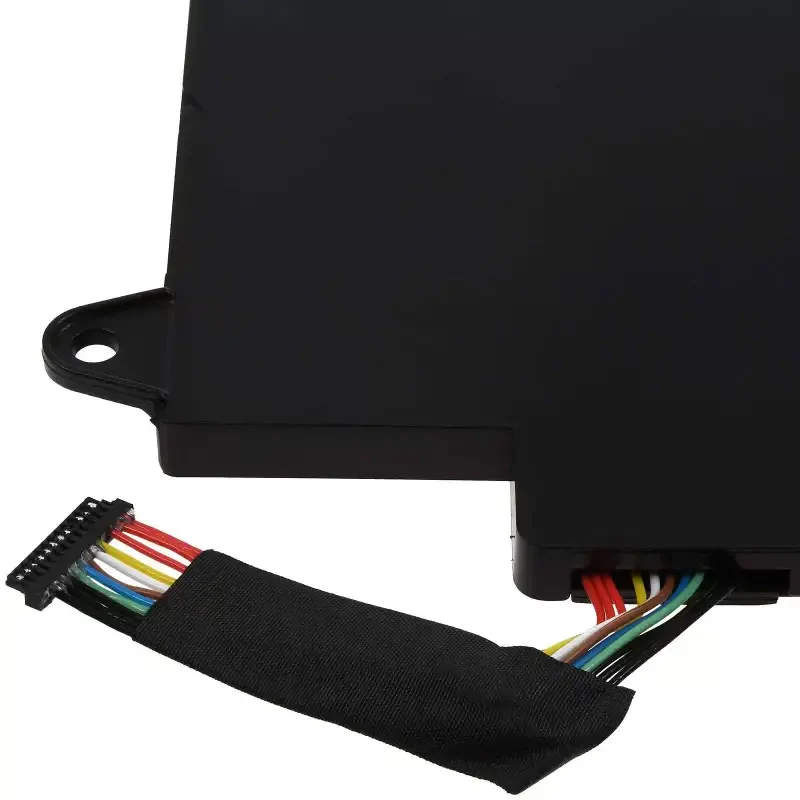 AccuCell Laptop Akku passend für Toshiba Portege X30-D, Tecra X40-D, Typ PA5278U-1BRS LiPo 11.4V 4000mAh 46Wh
