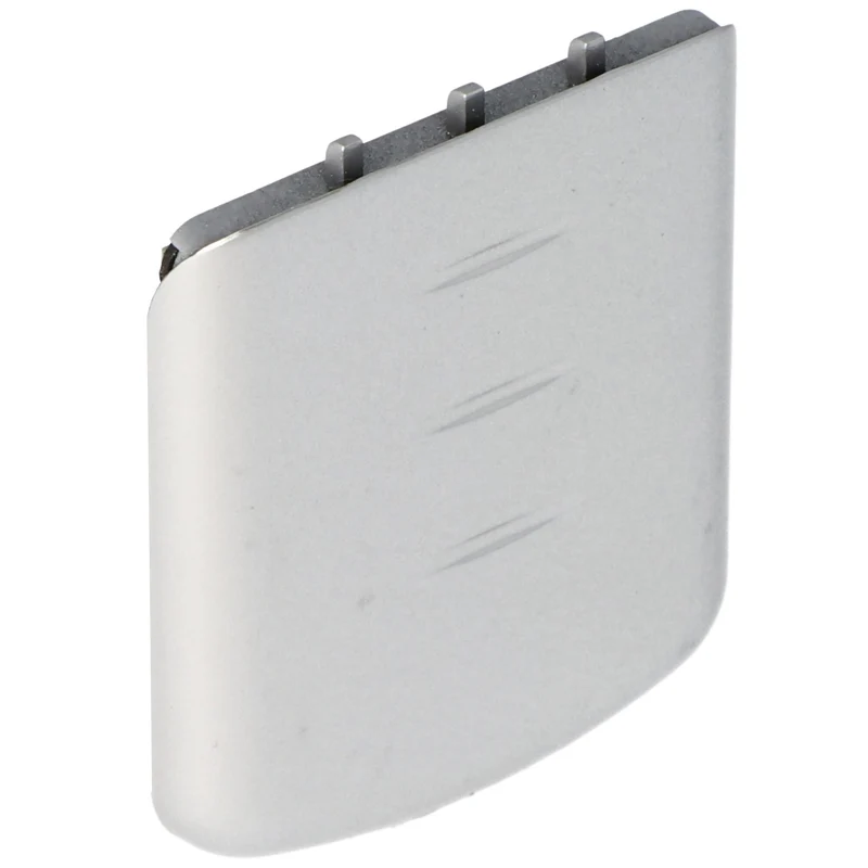 AccuCell Li-Ion Akku passend für DETEWE OPENPHONE IH4, FC4, D4 mit 3,7Volt 650mAh mit Deckel
