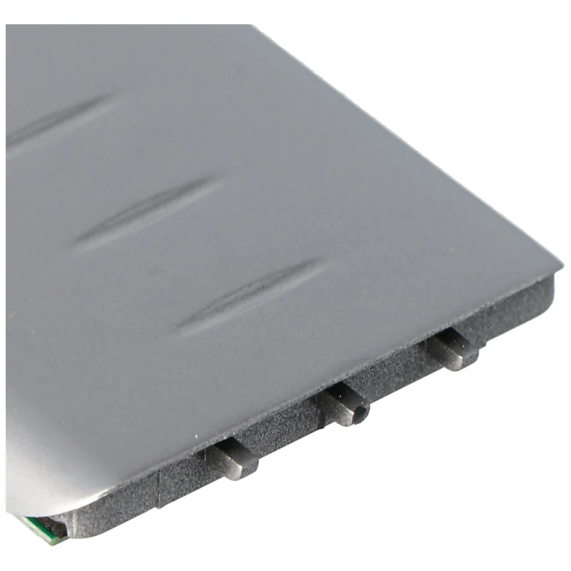 AccuCell Li-Ion Akku passend für DETEWE OPENPHONE IH4, FC4, D4 mit 3,7Volt 650mAh mit Deckel