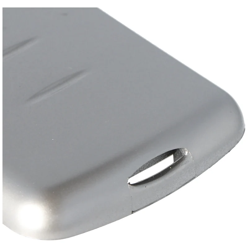 AccuCell Li-Ion Akku passend für DETEWE OPENPHONE IH4, FC4, D4 mit 3,7Volt 650mAh mit Deckel