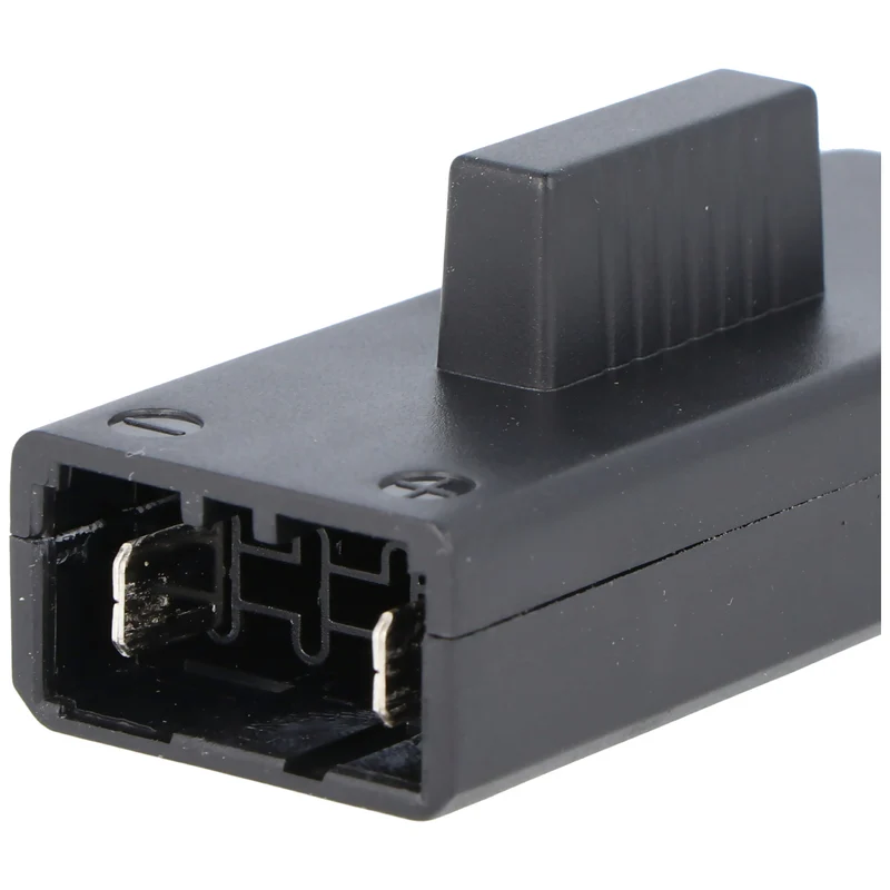 AccuCell Schnell-Ladegerät exakt passend für den Gardena Akku 04025-20, 8838 Li-Ion 25,2 Volt