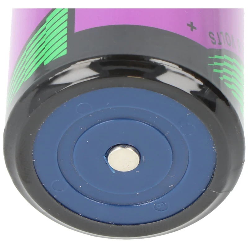 Sonnenschein Tadiran SL-2780, Nachfolger von SL-780 Standard