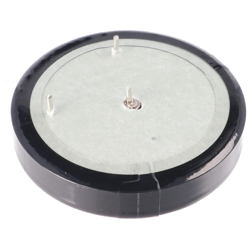 Sonnenschein Inorganic Lithium Batterie SL-386/P Anschlußdrähte, TL-5134, SL-889/P, ER32L65