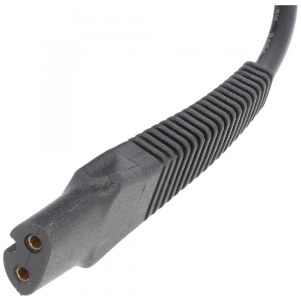 AccuCell Ladegerät Braun 81577235 Netzteil