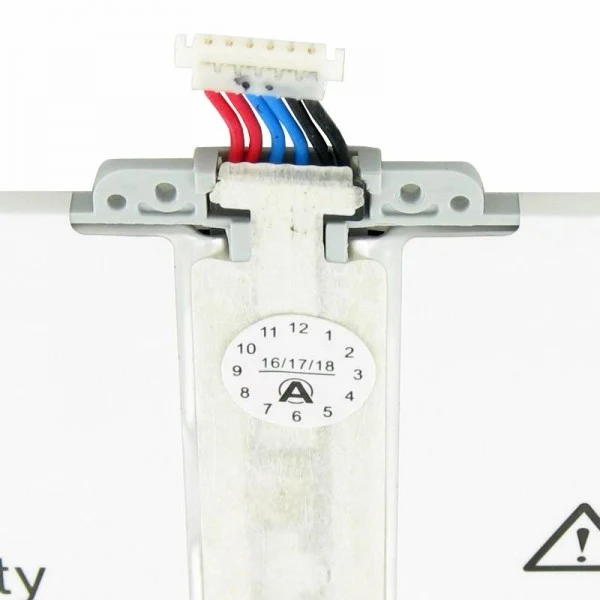 AccuCell Akku passend für Samsung Galaxy Note Pro 12.2, P901, P905, SM-P900, T900