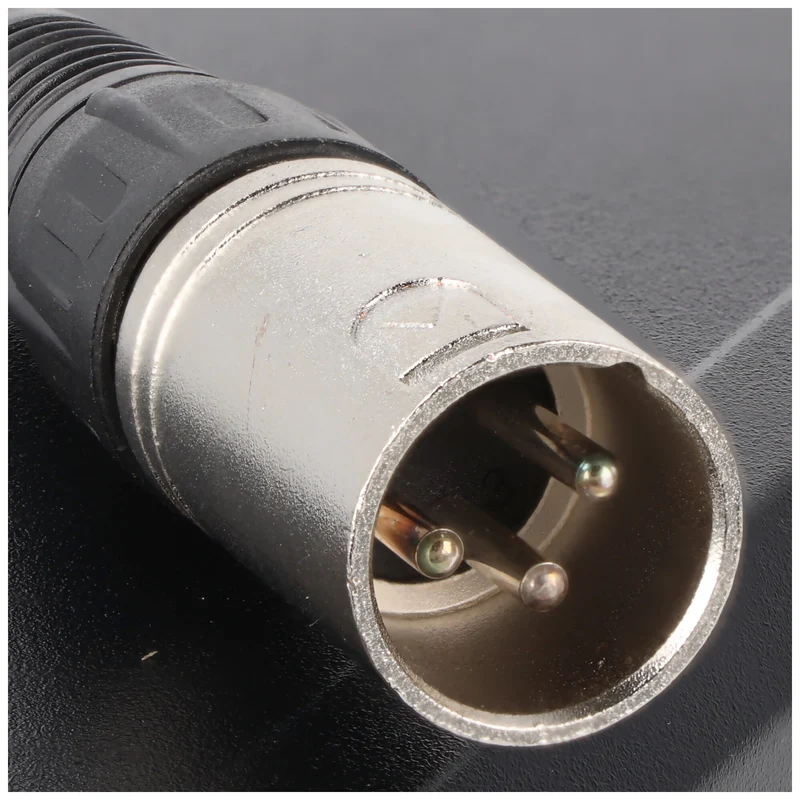 XLR 3polig GIANT Schnellladegerät 36V 4A XLR 3-polig / CAN-Bus 544M36V4AGLI180-10V 9gb1680202