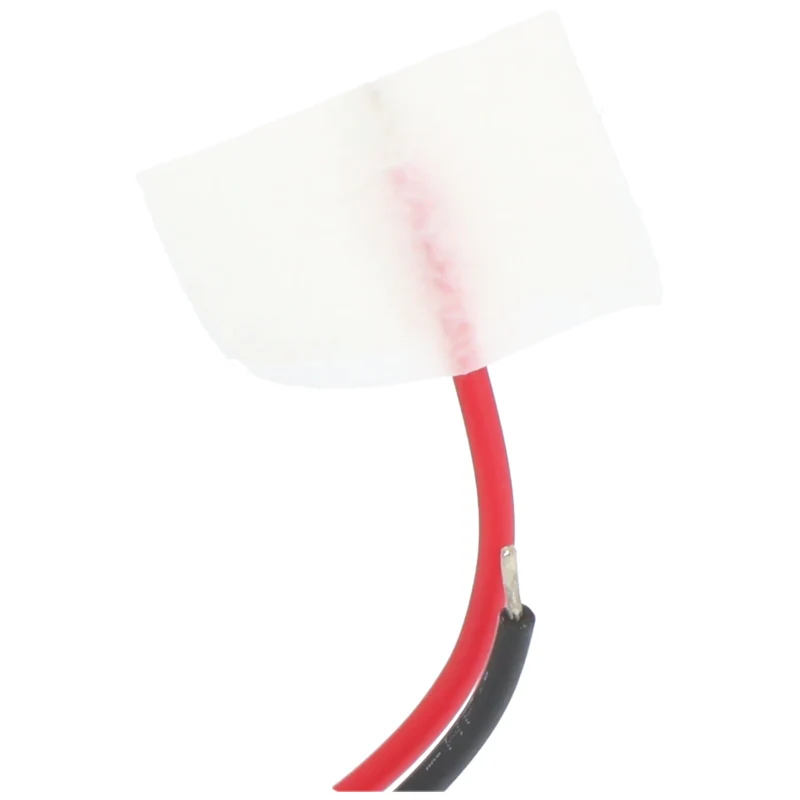 AccuCell Akku passend für Garmin Fenix 6X, Li-Polymer, 3,8V, 420mAh, 1,59Wh, ohne Werkzeug