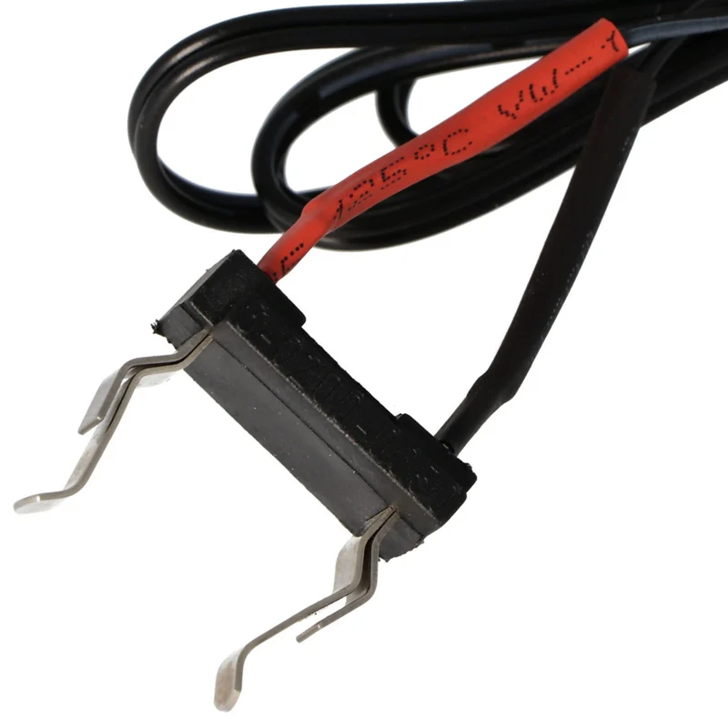 AccuCell Schnell-Ladegerät passend für den 14,4V Akku Viking TA400 Viking 14,4 V DC 1,7Ah, 6235 400 1100