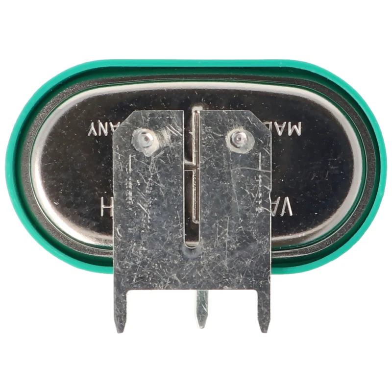 Varta 2/V150H NiMH Akku aufladbare NiMH Säule mit Lötpins