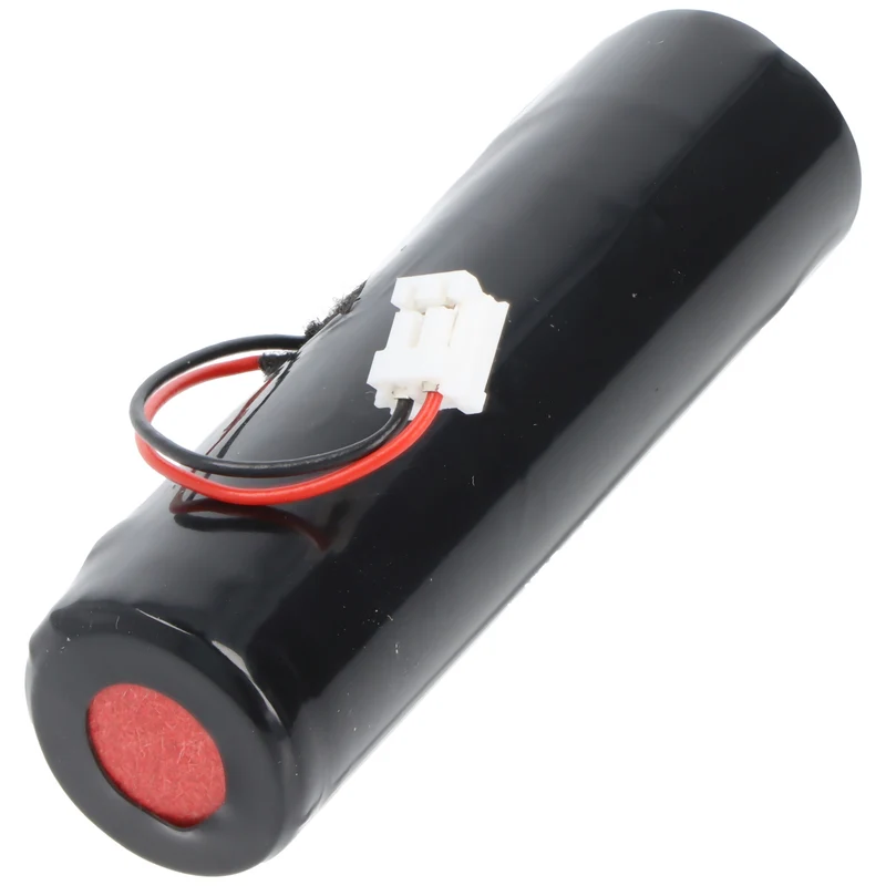 AccuCell Akku kompatibel für Gardena 08885-00.640.00 Akkutyp LiIon 3,6V 2500mAh
