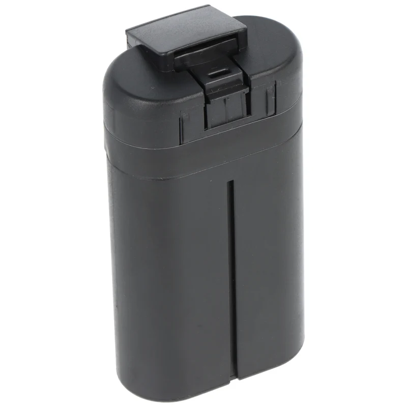 AccuCell Akku kompatibel für DJI Mavic Mini Akkutyp 1000007355, 198151, 2500mAh
