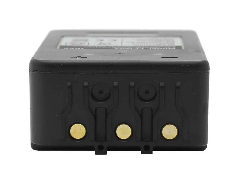 Autec Original-Kranakku LiPoly 7,4V 2800mAh Autec LPM04