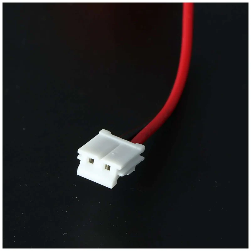 AccuCell Li-Ion Akku 3,6V 700mAh passend für den DAITEM 908-21X Akku
