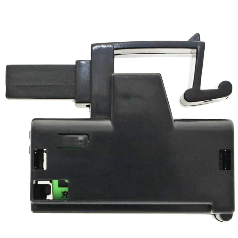 AccuCell Batterie passend für FANUC A98L-0031-0026 CNC Steuerung CR17335 Gehäusepack (0026), A02B-0309-K102