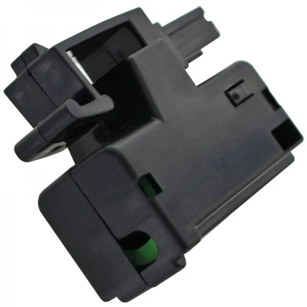 AccuCell Batterie passend für FANUC A98L-0031-0026 CNC Steuerung CR17335 Gehäusepack (0026), A02B-0309-K102