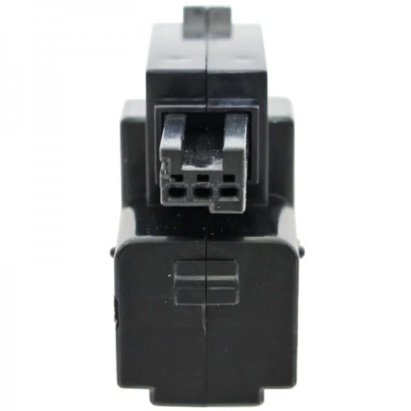 AccuCell Batterie passend für FANUC A98L-0031-0026 CNC Steuerung CR17335 Gehäusepack (0026), A02B-0309-K102