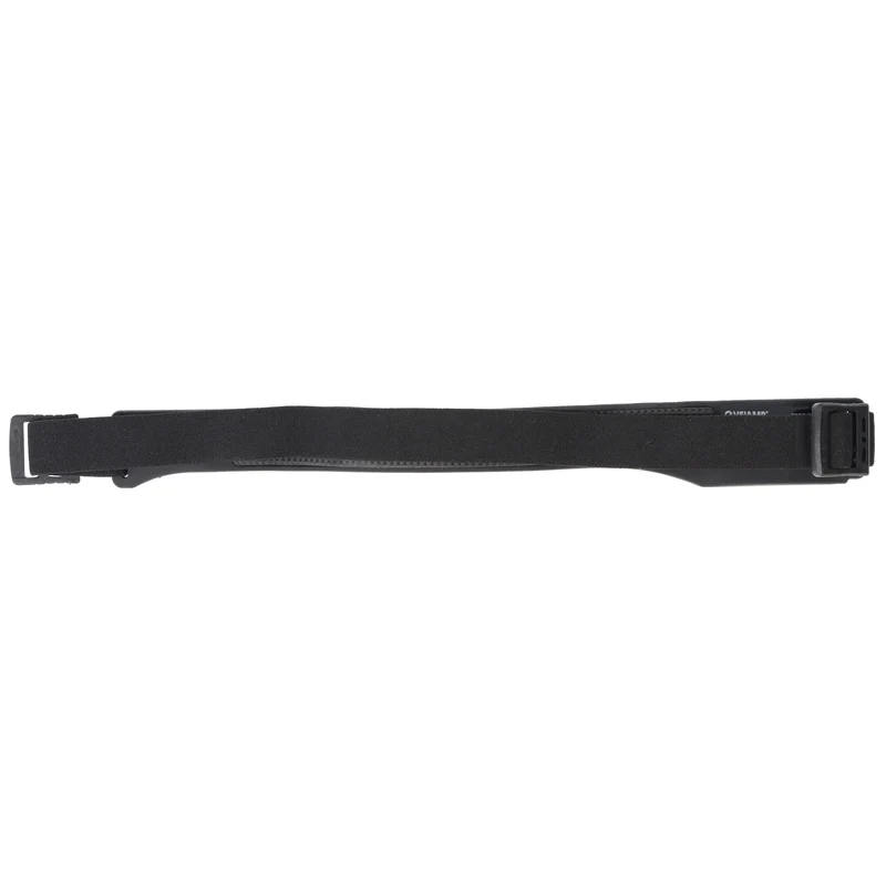 Velamp BOWIE, 2in1 wiederaufladbare LED-Stirnlampe mit Bewegungssensor, berührungsloser Schalter
