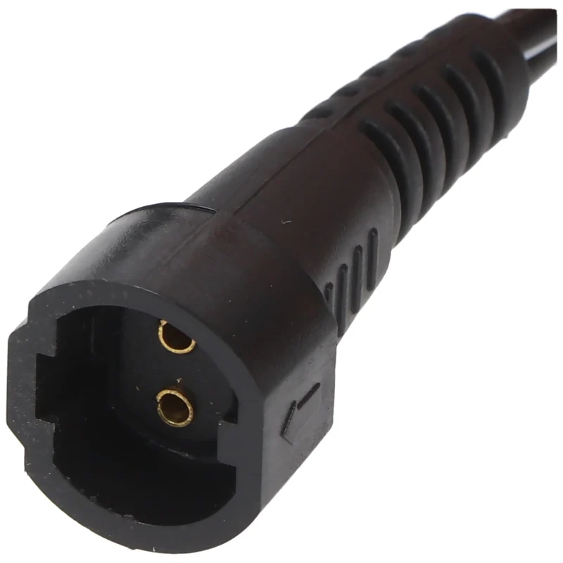 Goobay 3 V - 12 V Universal-Netzteil inkl. 1 USB- und 8 DC-Adapter - max. 3,6 W und 0,6 A
