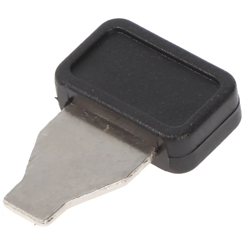 Goobay 3 V - 12 V Universal-Netzteil inkl. 1 USB- und 8 DC-Adapter - max. 3,6 W und 0,6 A