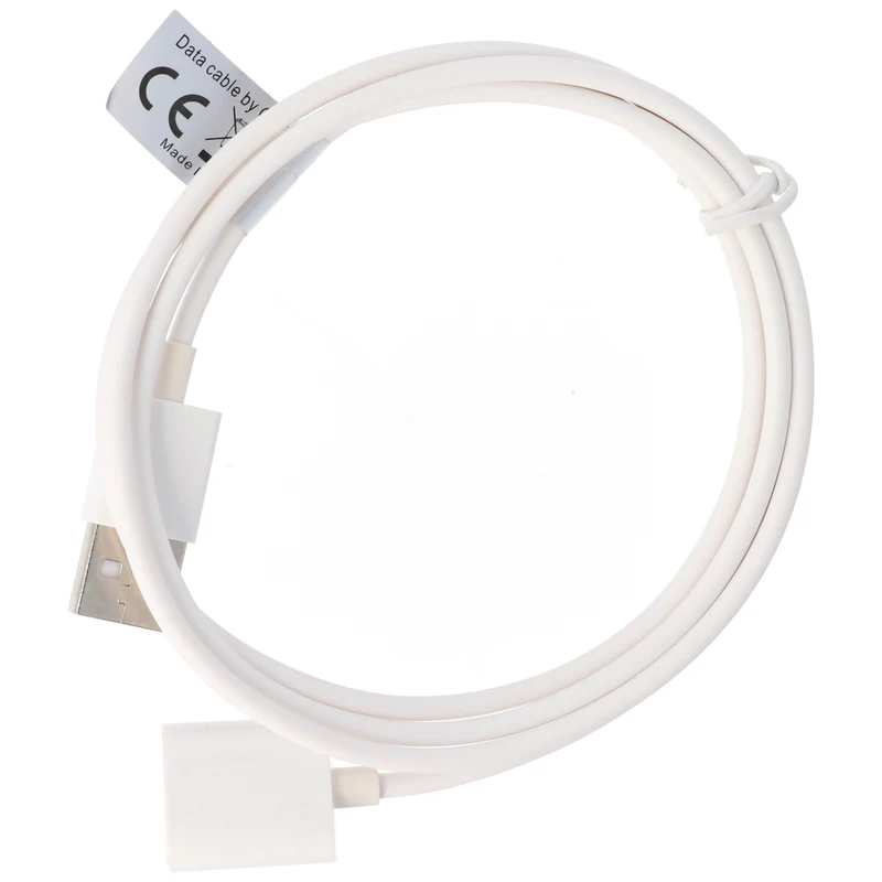 AccuCell USB Ladekabel passend für Apple Pencil