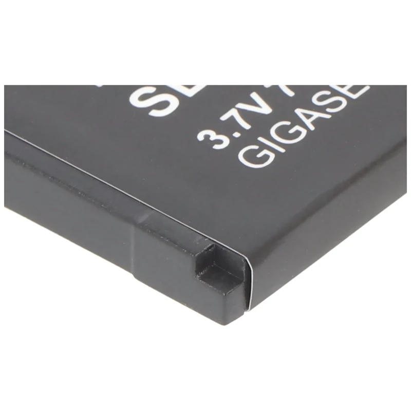 AccuCell Akku passend für Siemens Gigaset V30145-K1310K-X444, V30145-K1310-X445
