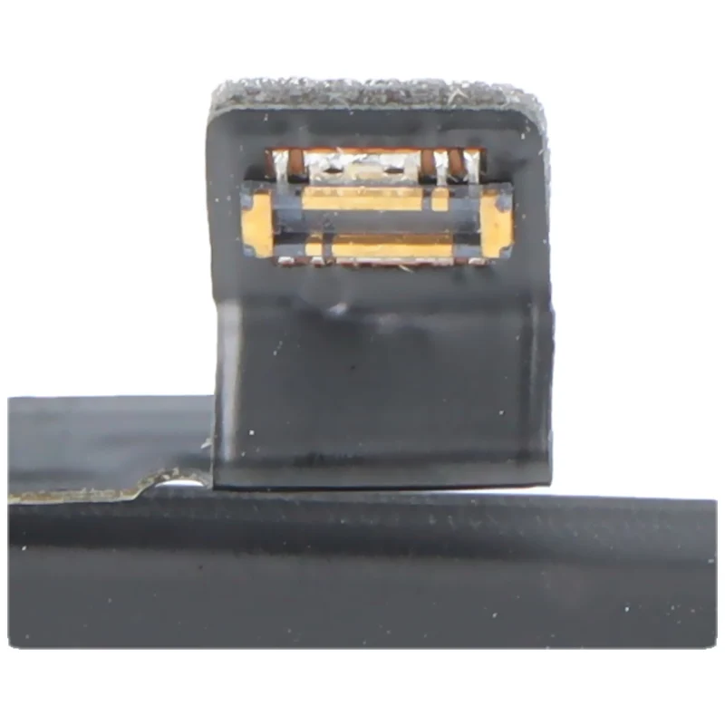 AccuCell Akku passend für Apple iPhone SE 2022, Li-Polymer, 3,88V, 2018mAh, 7,8Wh, w/o Werkzeuge