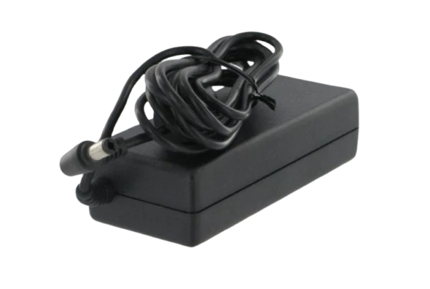 AccuCell Netzteil für 4MBO EuroBook A15 (kein Original)
