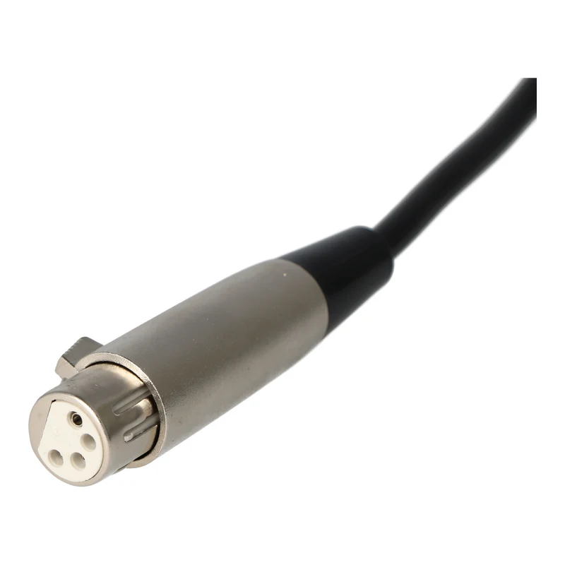 E-Bike-Vision Ladegerät und Lade-Adapter nur passend für unsere E-Bike Nachbauakkus Yamaha PW-X und PW Series SE, TE Rahmen Unterrohr 36 Volt